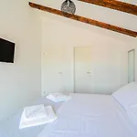 Josip With Seaview And Heated Pool - By Ta Leut Agency