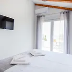 Villa Josip With Seaview And Heated Pool - By Ta Leut Agency