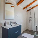 Josip With Seaview And Heated Pool - By Ta Leut Agency * Kruševo
