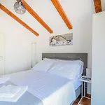 Josip With Seaview And Heated Pool - By Ta Leut Agency Villa Kruševo